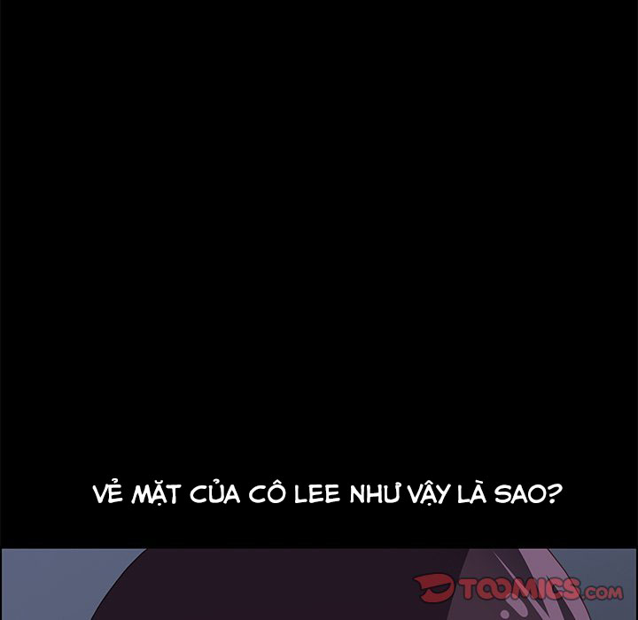 Trợ Lý Manhwa Chapter 3 - Trang 161