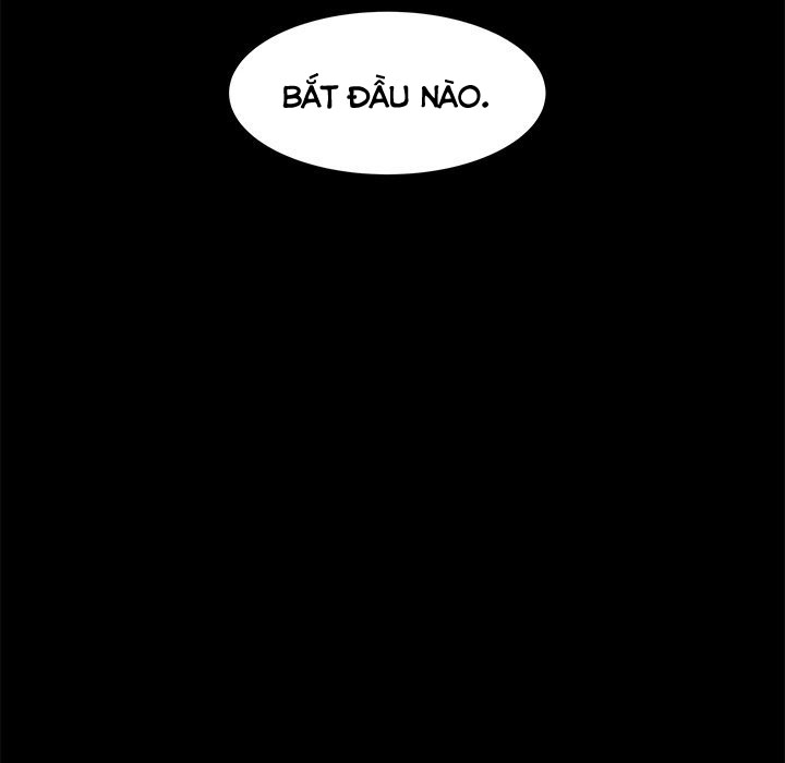 Trợ Lý Manhwa Chapter 3 - Trang 166