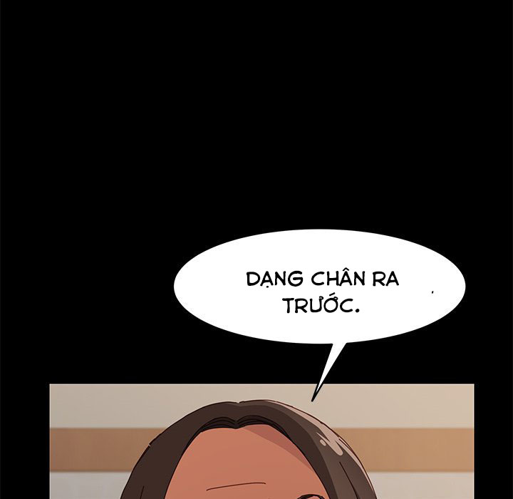 Trợ Lý Manhwa Chapter 3 - Trang 176