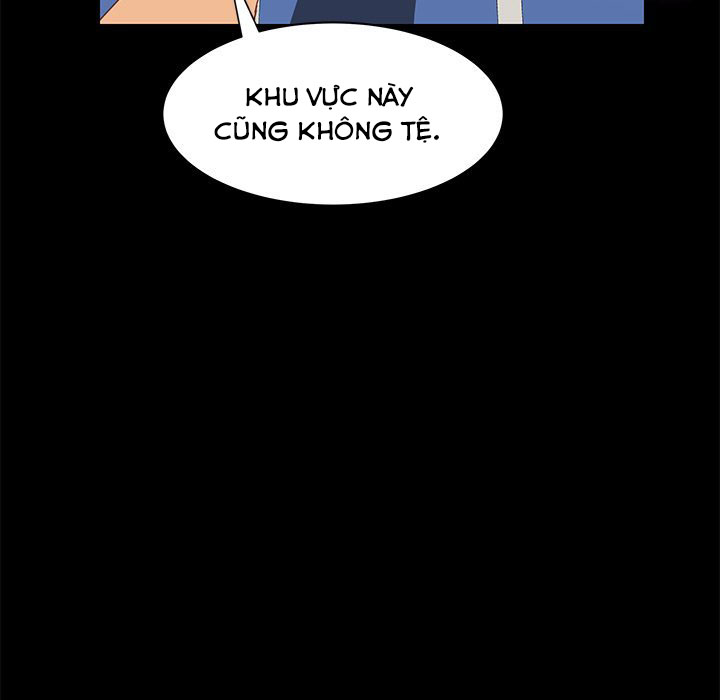 Trợ Lý Manhwa Chapter 4 - Trang 80