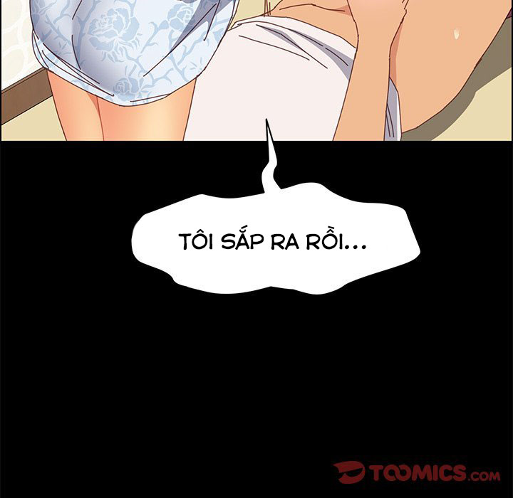 Trợ Lý Manhwa Chapter 6 - Trang 118