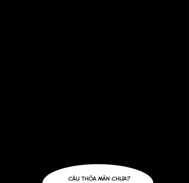 Trợ Lý Manhwa Chapter 6 - Trang 127