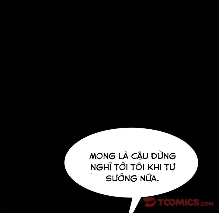 Trợ Lý Manhwa Chapter 6 - Trang 130