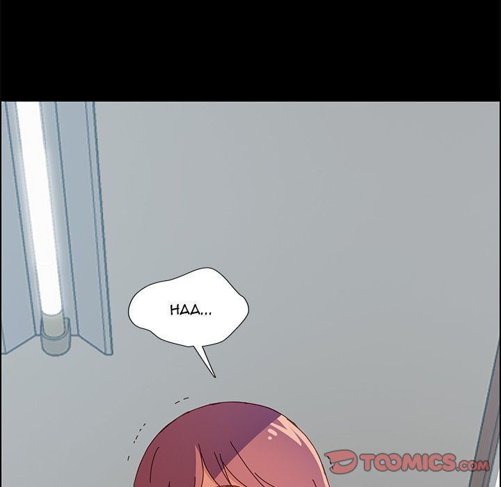 Trợ Lý Manhwa Chapter 6 - Trang 148