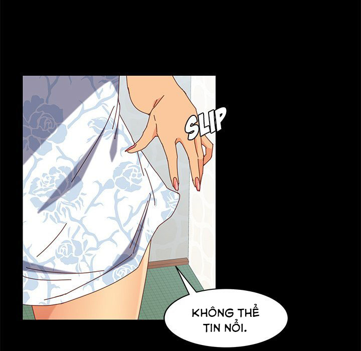 Trợ Lý Manhwa Chapter 6 - Trang 15