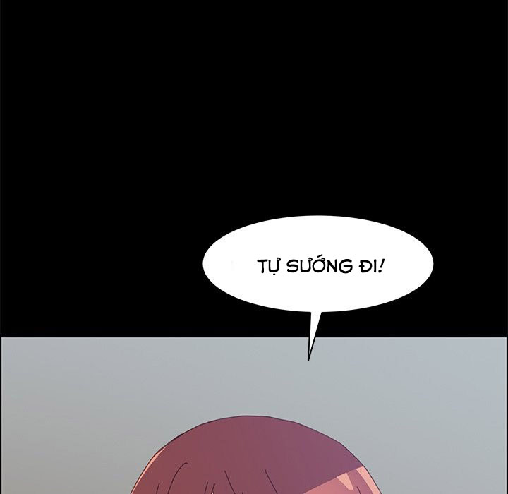 Trợ Lý Manhwa Chapter 6 - Trang 27