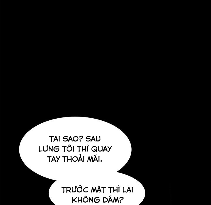 Trợ Lý Manhwa Chapter 6 - Trang 32