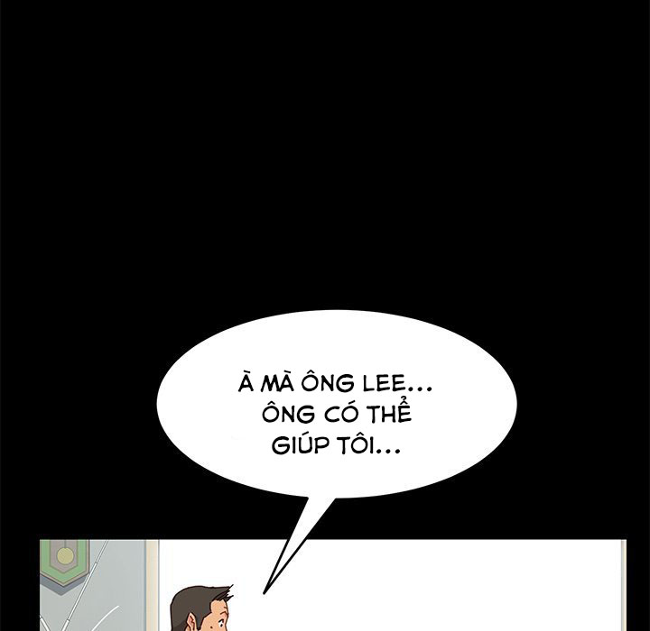 Trợ Lý Manhwa Chapter 6 - Trang 68