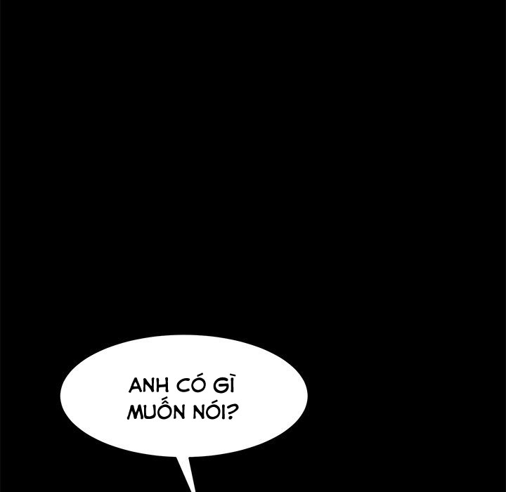 Trợ Lý Manhwa Chapter 6 - Trang 85