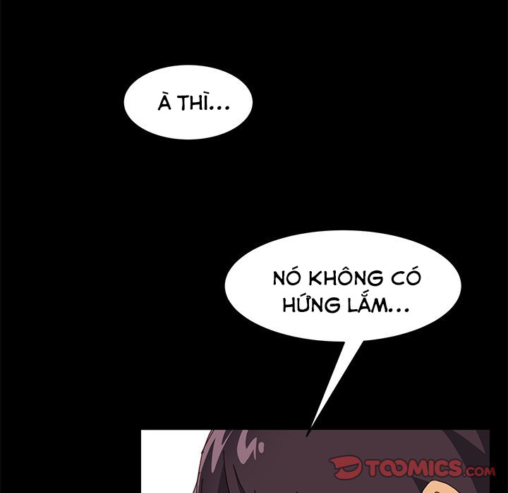 Trợ Lý Manhwa Chapter 6 - Trang 88