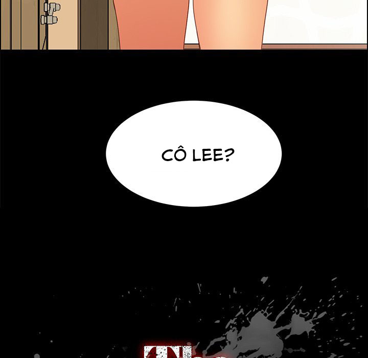 Trợ Lý Manhwa Chapter 6 - Trang 9