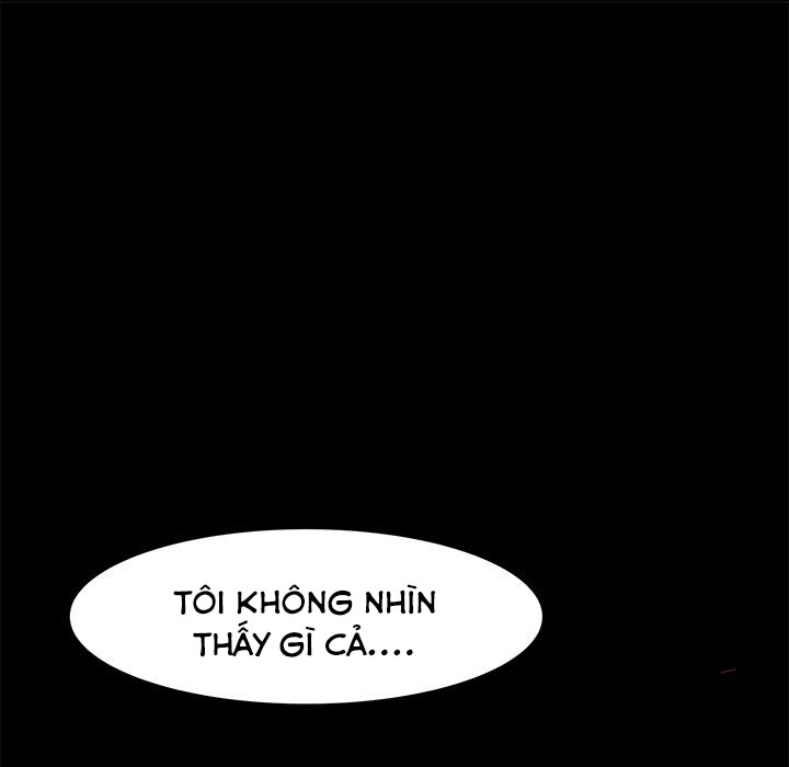 Trợ Lý Manhwa Chapter 6 - Trang 95