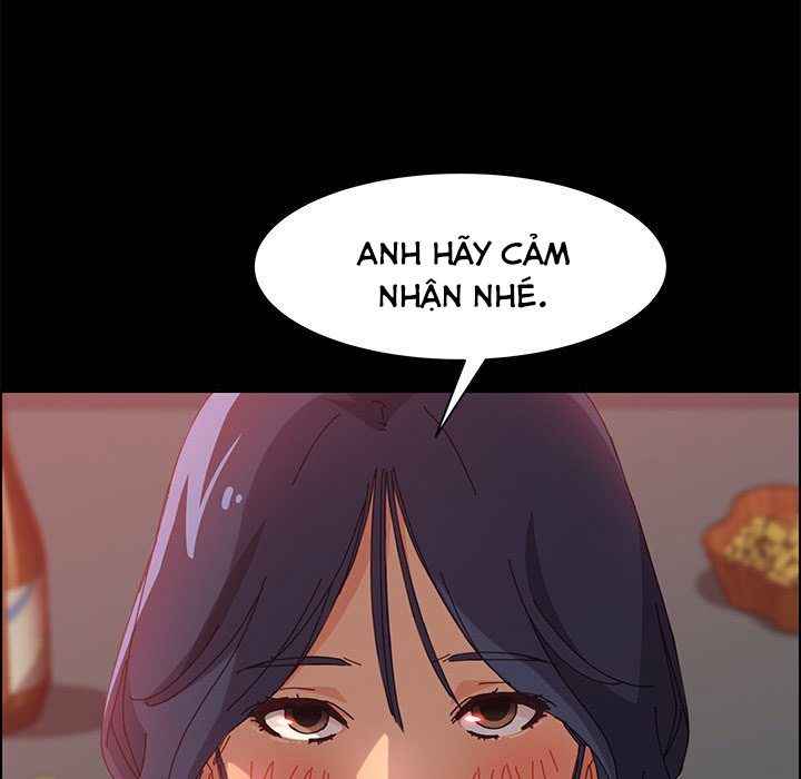 Trợ Lý Manhwa Chapter 7 - Trang 127