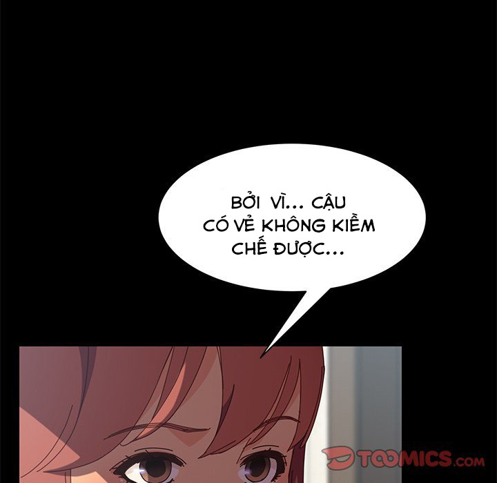 Trợ Lý Manhwa Chapter 7 - Trang 145