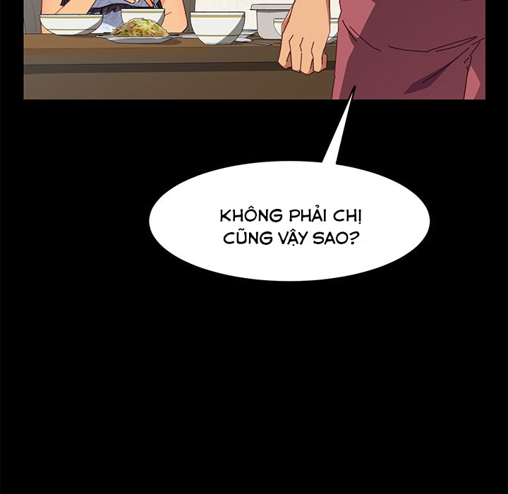 Trợ Lý Manhwa Chapter 7 - Trang 148