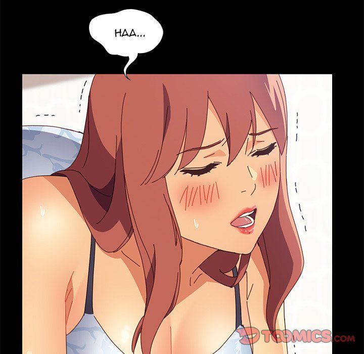 Trợ Lý Manhwa Chapter 7 - Trang 40