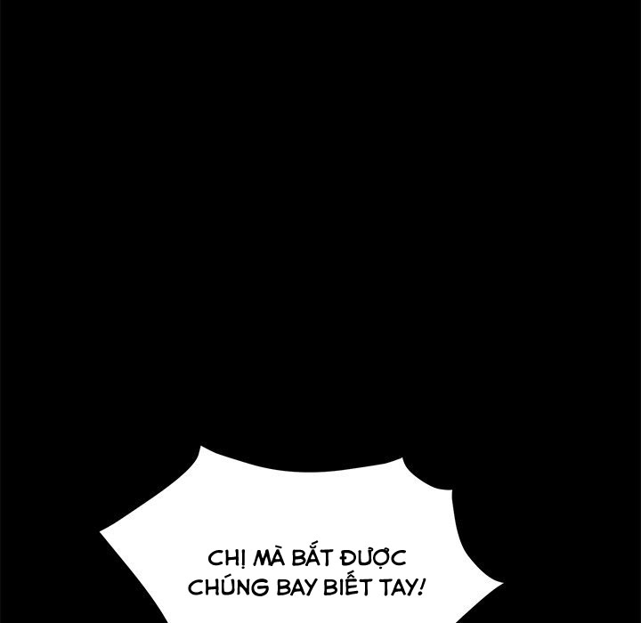 Trợ Lý Manhwa Chapter 7 - Trang 62