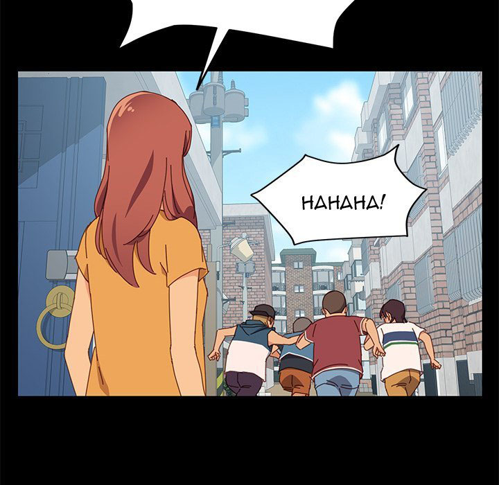 Trợ Lý Manhwa Chapter 7 - Trang 63