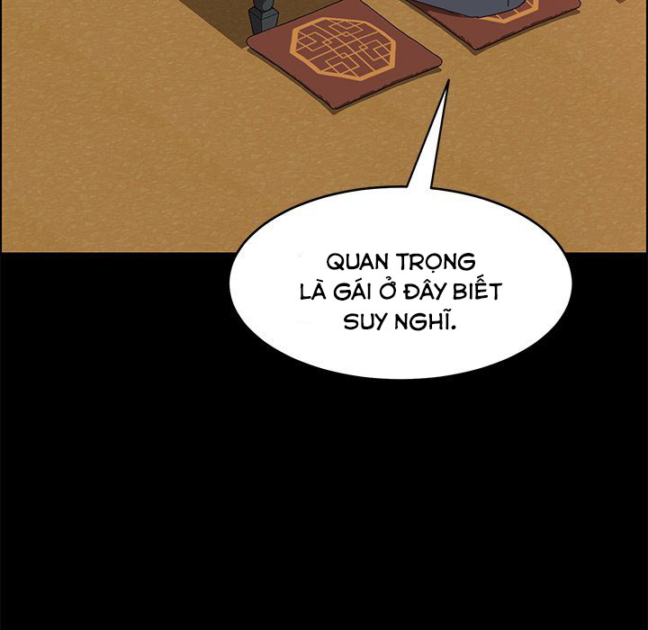 Trợ Lý Manhwa Chapter 7 - Trang 77