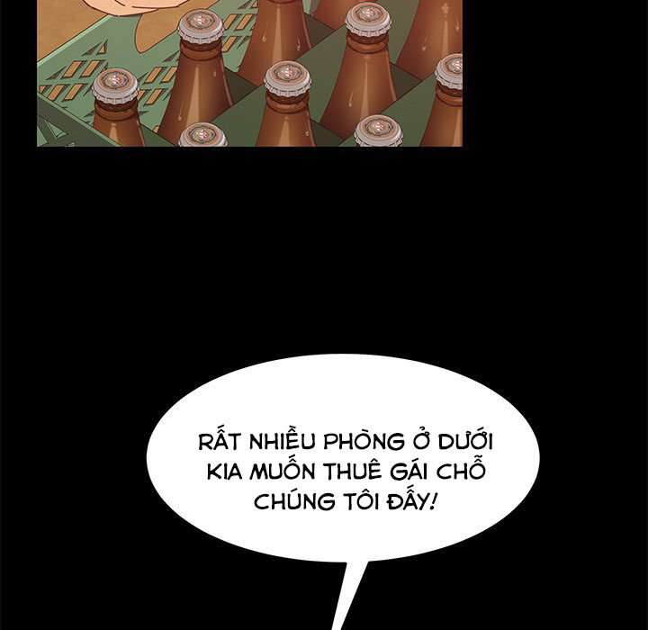 Trợ Lý Manhwa Chapter 7 - Trang 79