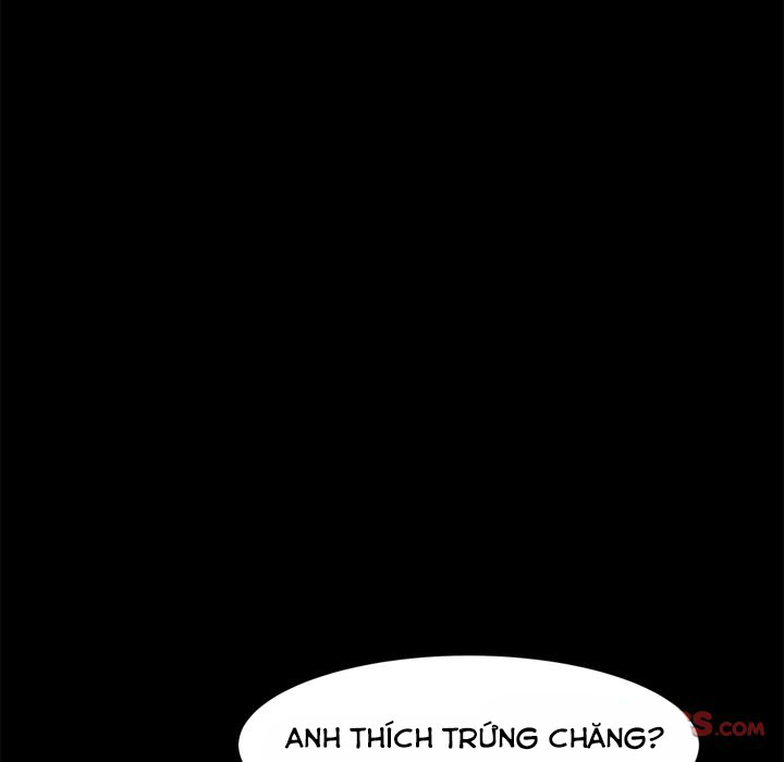 Trợ Lý Manhwa Chapter 8 - Trang 106