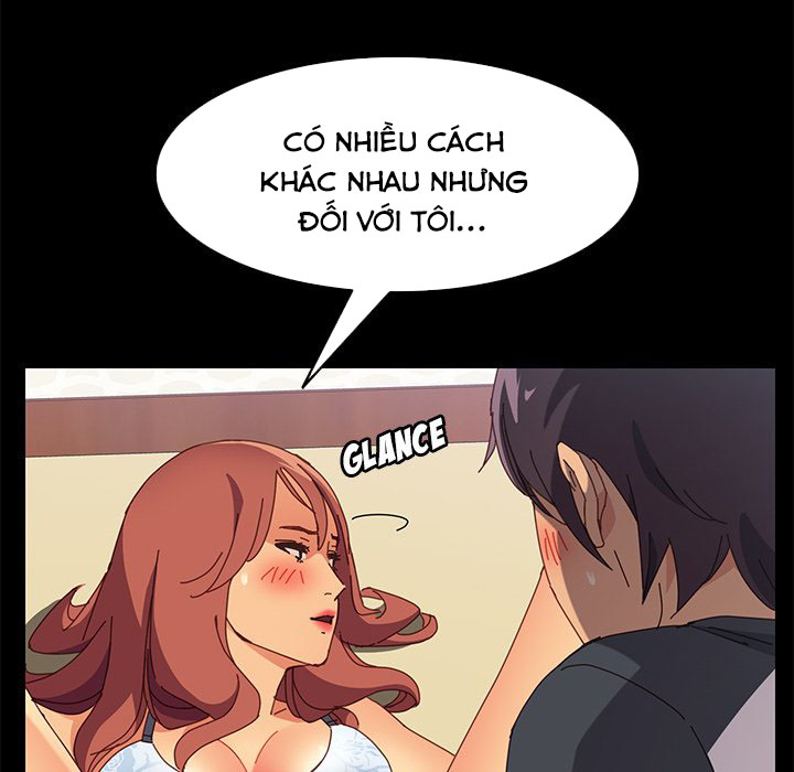 Trợ Lý Manhwa Chapter 9 - Trang 128