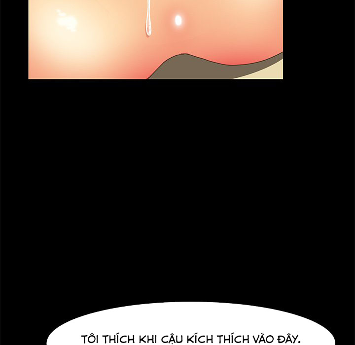 Trợ Lý Manhwa Chapter 9 - Trang 131