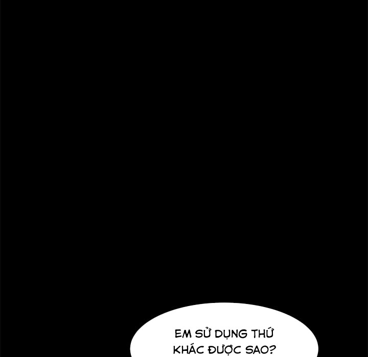 Trợ Lý Manhwa Chapter 9 - Trang 151