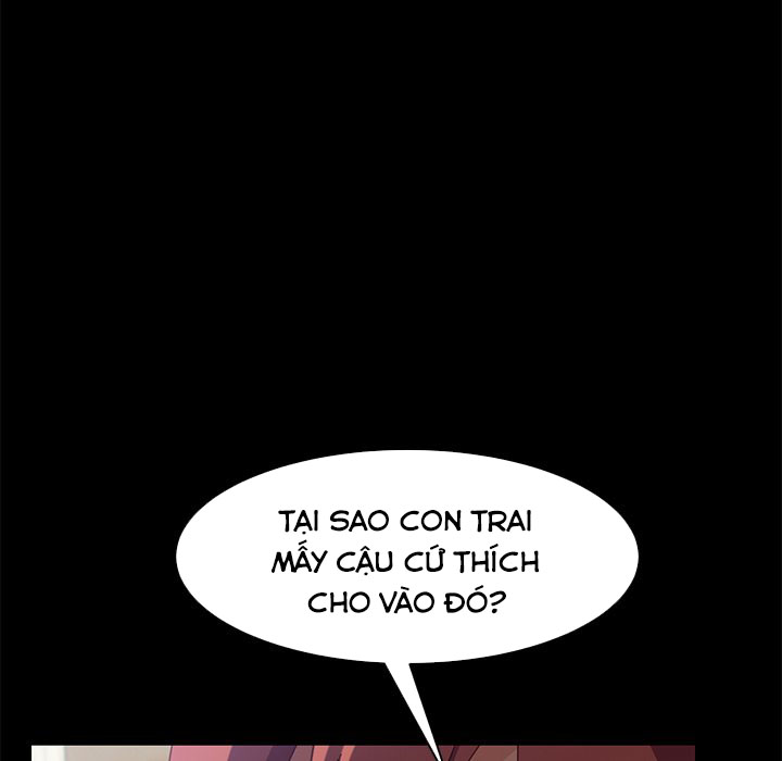 Trợ Lý Manhwa Chapter 9 - Trang 19