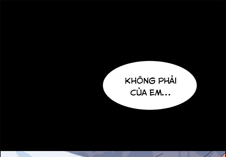 Trợ Lý Manhwa Chapter 9 - Trang 2