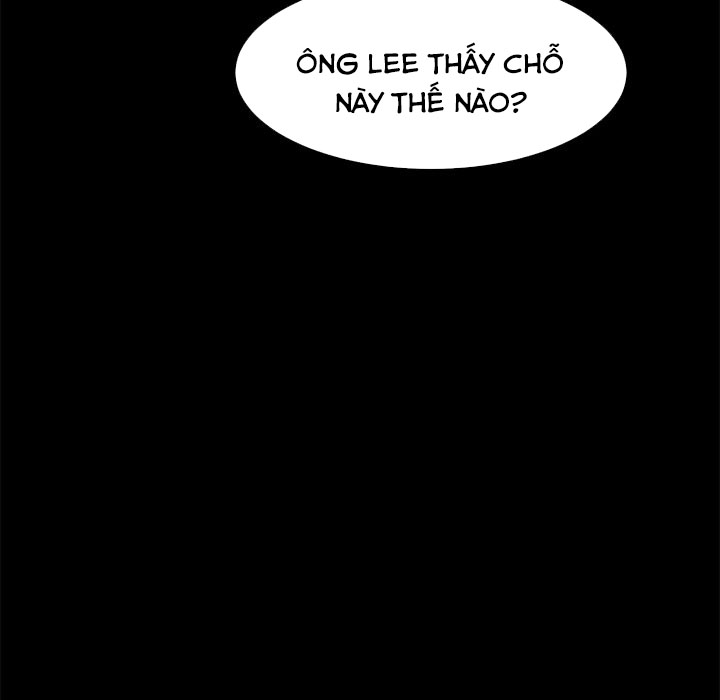 Trợ Lý Manhwa Chapter 9 - Trang 62