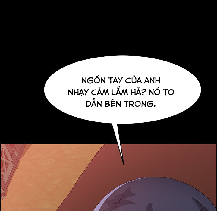 Trợ Lý Manhwa Chapter 9 - Trang 74