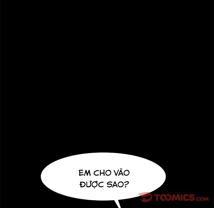 Trợ Lý Manhwa Chapter 9 - Trang 85