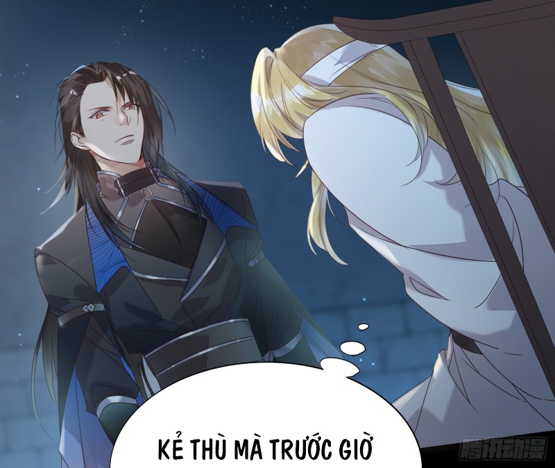 Lục Thân Bất Nhận Chapter 1 - Trang 118