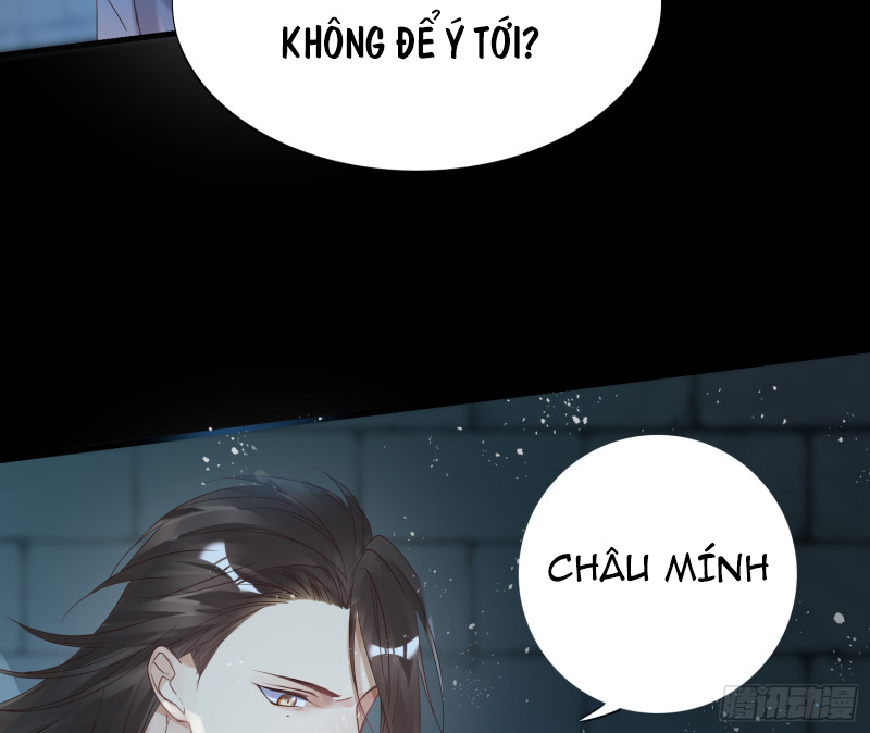 Lục Thân Bất Nhận Chapter 1 - Trang 119