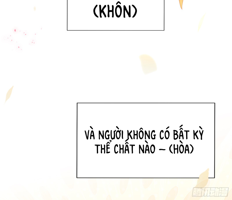 Lục Thân Bất Nhận Chapter 1 - Trang 14