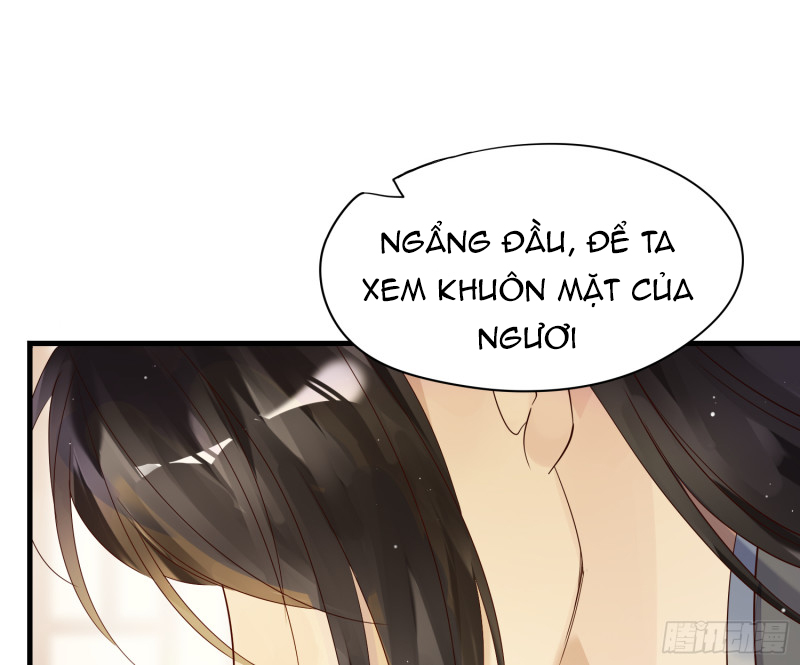 Lục Thân Bất Nhận Chapter 1 - Trang 49