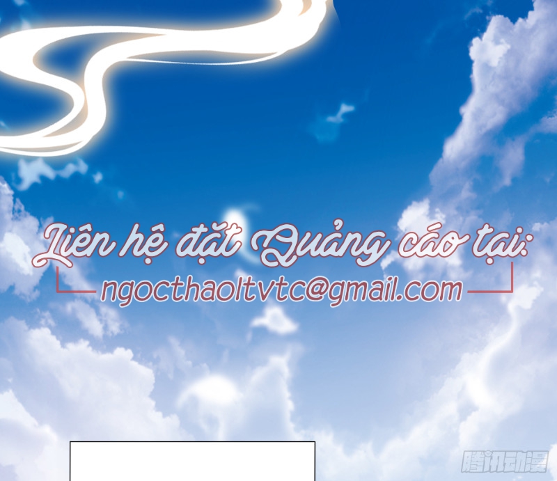 Lục Thân Bất Nhận Chapter 1 - Trang 5