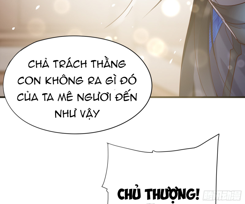 Lục Thân Bất Nhận Chapter 1 - Trang 55