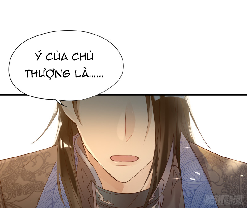 Lục Thân Bất Nhận Chapter 1 - Trang 62