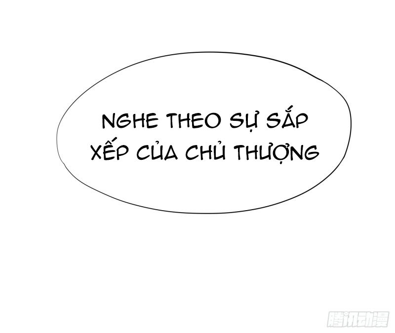 Lục Thân Bất Nhận Chapter 1 - Trang 69