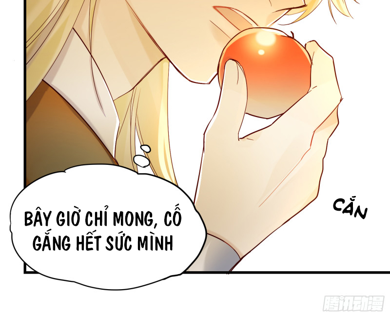 Lục Thân Bất Nhận Chapter 1 - Trang 77