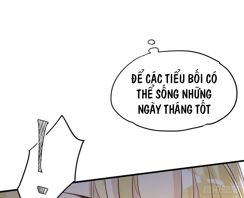 Lục Thân Bất Nhận Chapter 1 - Trang 78