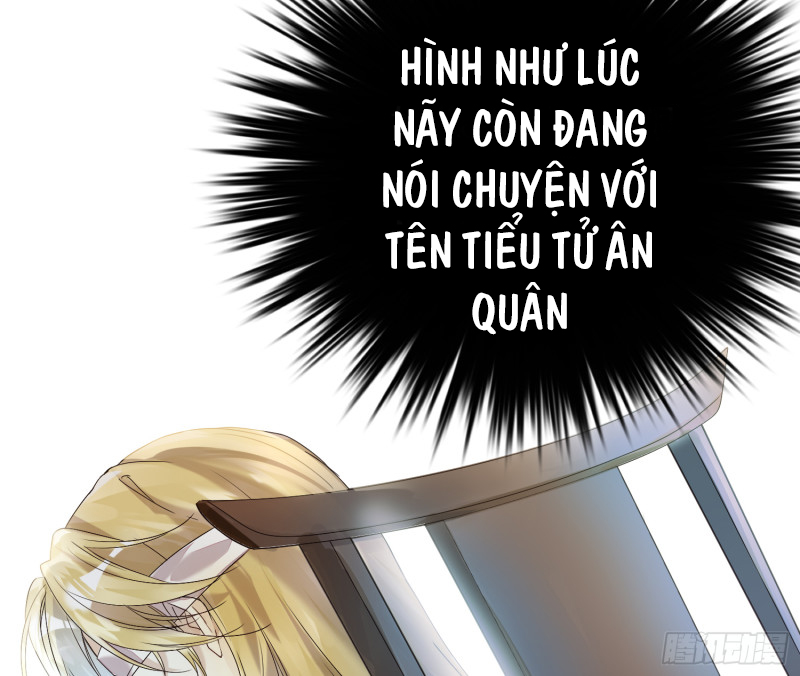 Lục Thân Bất Nhận Chapter 1 - Trang 97