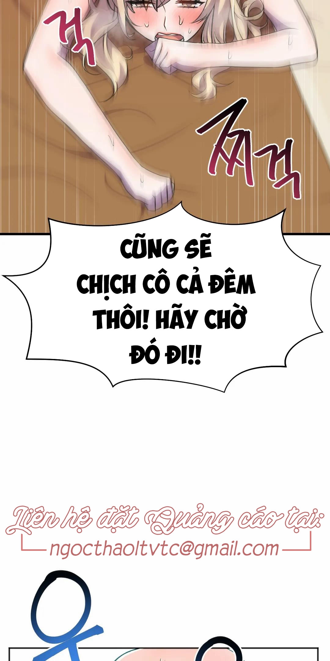 Quản Lý Của Siêu Anh Hùng Chapter 15 - Trang 35