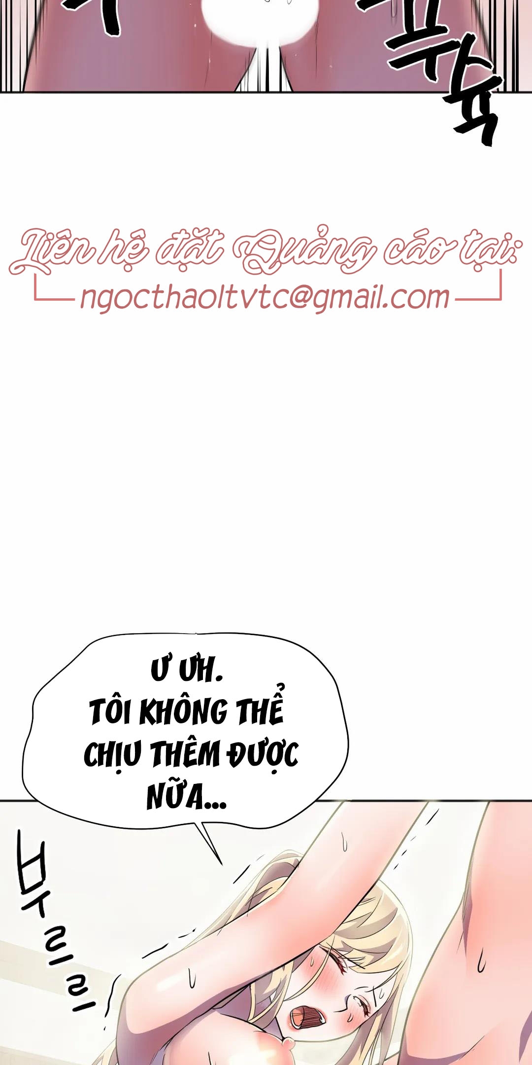 Quản Lý Của Siêu Anh Hùng Chapter 15 - Trang 63