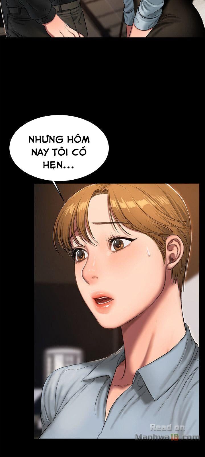 Run Away Chapter 19 - Trang 13