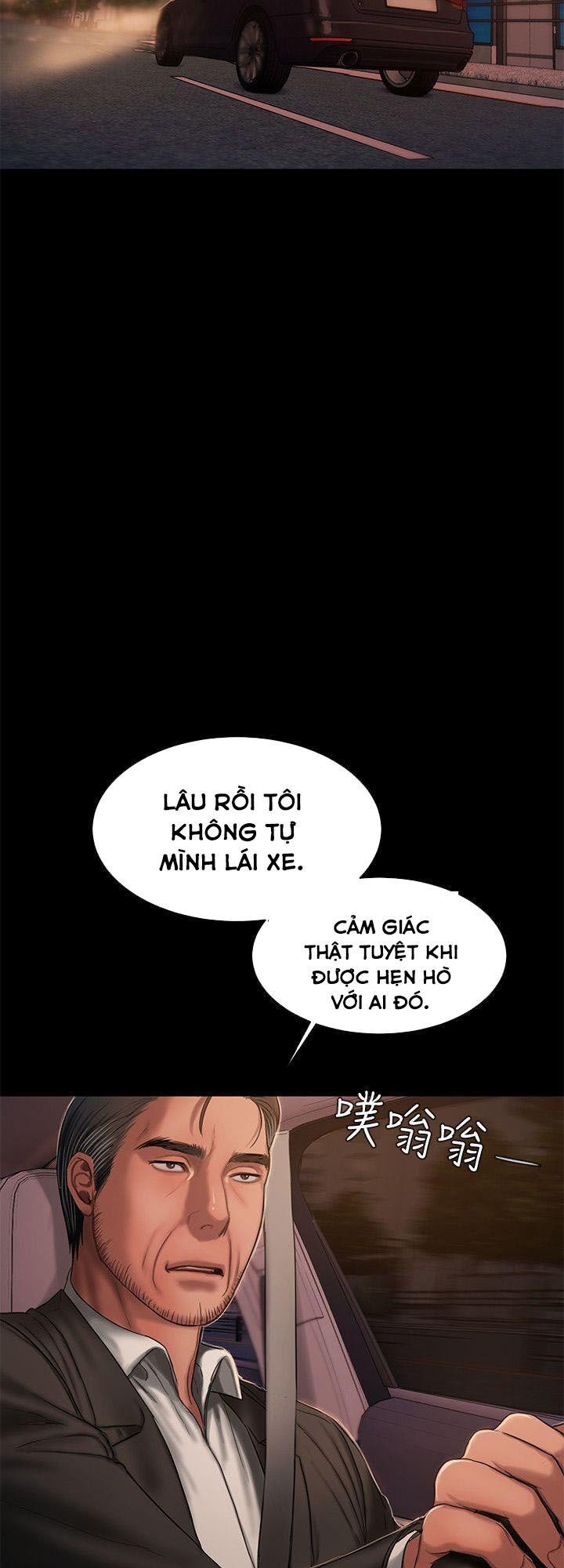 Run Away Chapter 19 - Trang 32