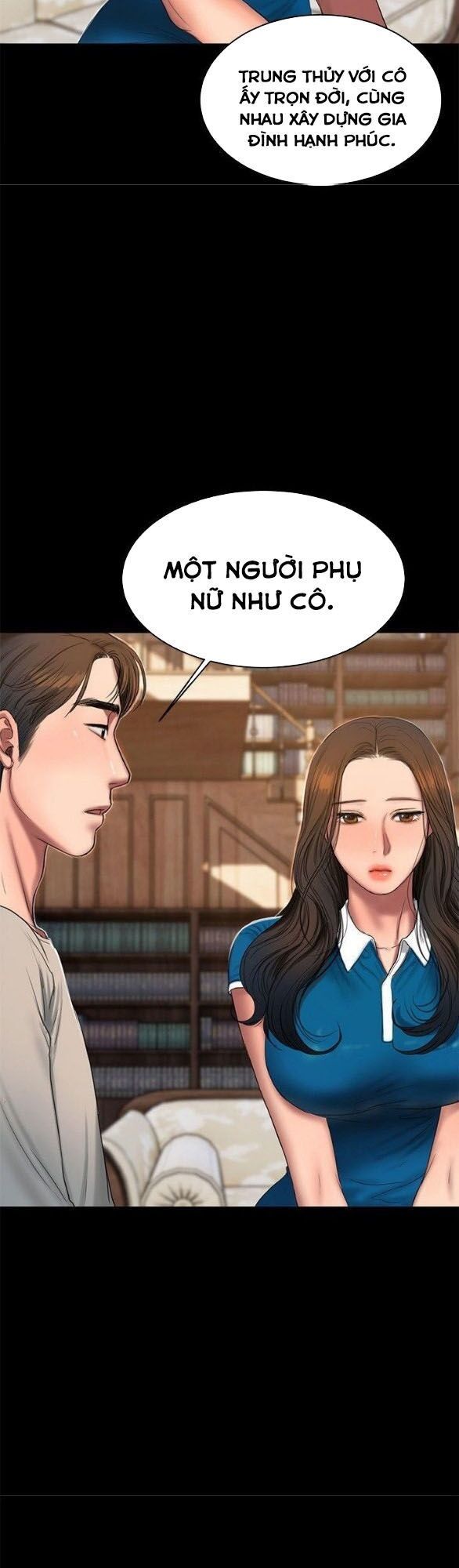 Run Away Chapter 21 - Trang 48