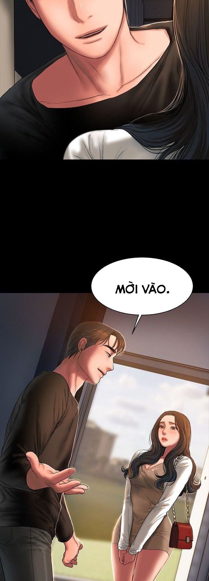 Run Away Chapter 22 - Trang 49